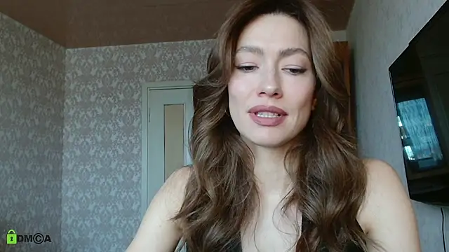 Snapshot of alicia_spicy chatting on October 2, 5:12 am alicia spicy online show from October 2, 5:12 am