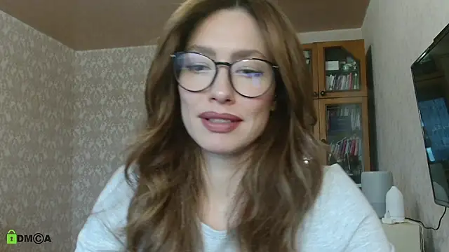 Snapshot of alicia_spicy chatting on October 18, 10:07 am alicia spicy online show from October 18, 10:07 am
