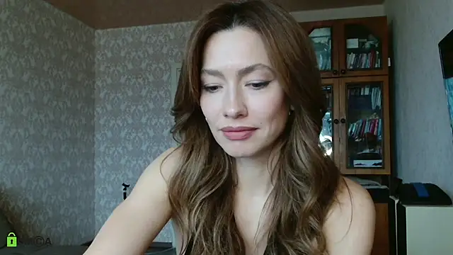 Snapshot of alicia_spicy chatting on September 26, 6:11 am alicia spicy online show from September 26, 6:11 am