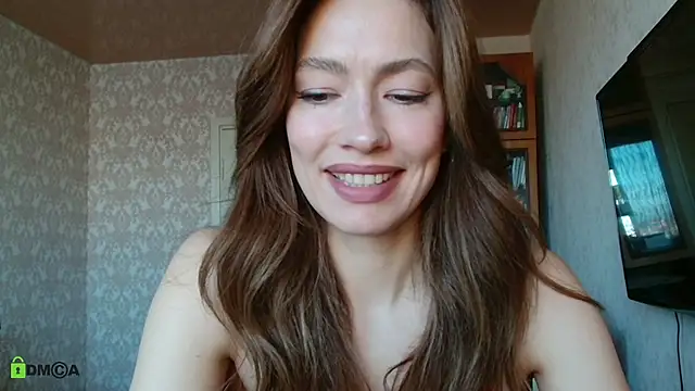 Snapshot of alicia_spicy chatting on October 9, 4:49 am alicia spicy online show from October 9, 4:49 am