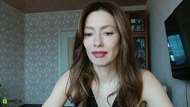 Snapshot of alicia_spicy chatting on October 11, 10:42 am alicia spicy online show from October 11, 10:42 am
