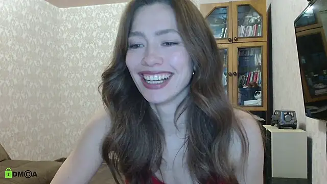Snapshot of alicia_spicy chatting on September 19, 3:33 pm alicia spicy online show from September 19, 3:33 pm