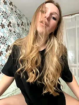 adel secret online show from October 15, 9:06 pm