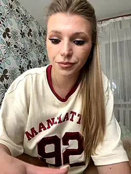 adel secret online show from October 2, 7:30 pm