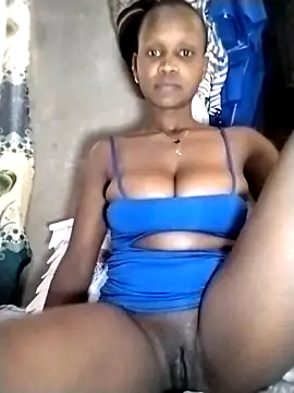 hairyswt pus online show from February 3, 10:42 am