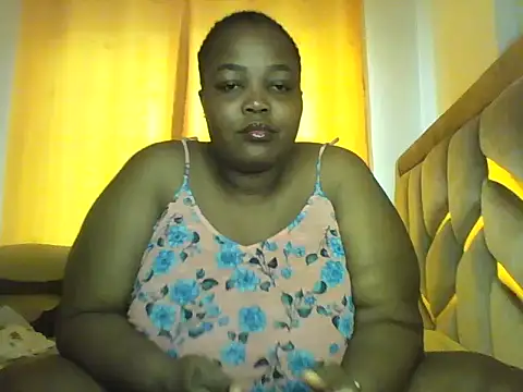 KINKYGIRL30 online show from September 17, 8:01 am