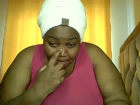 KINKYGIRL30 online show from September 28, 7:25 am