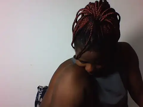 Deliciousbabe online show from March 8, 1:48 pm