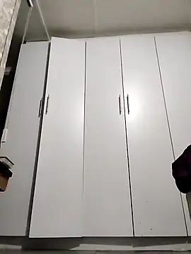 cleopatra-phaedra online show from October 30, 5:03 pm