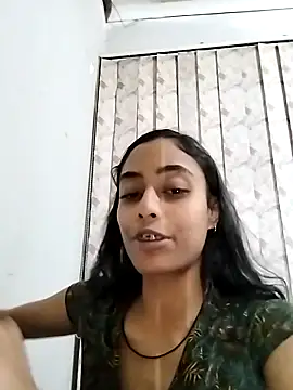 Snapshot of cleopatra-phaedra chatting on September 21, 4:49 pm cleopatra-phaedra online show from September 21, 4:49 pm