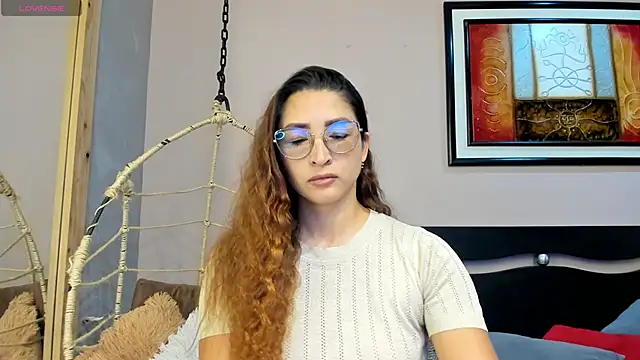  LaraMom  online show from October 20, 7:39 pm