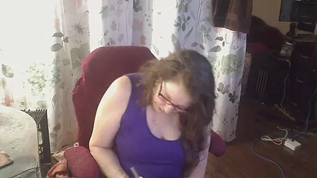 Ireallysquirt online show from June 27, 4:13 am