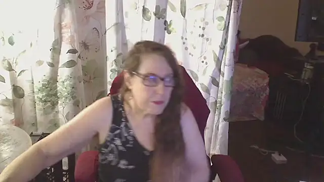 Ireallysquirt online show from July 16, 1:54 am