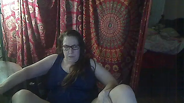 Ireallysquirt online show from March 7, 8:21 am