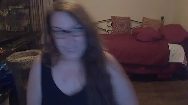 Ireallysquirt online show from June 23, 3:48 am