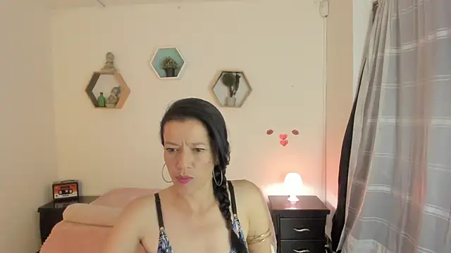 Paloma victory online show from July 5, 6:13 pm