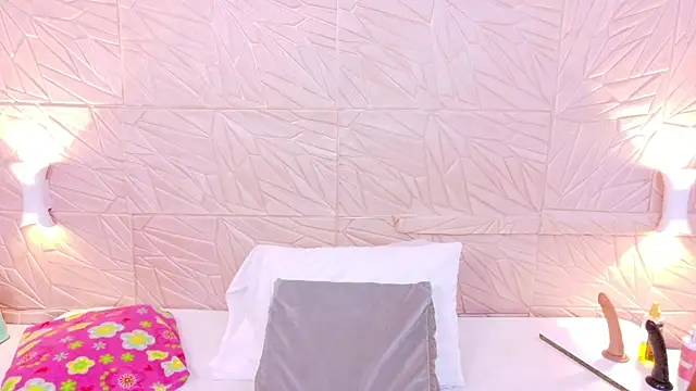 Amarantha love69 online show from November 10, 2:01 pm