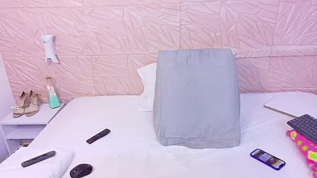 Amarantha love69 online show from October 7, 2:10 pm