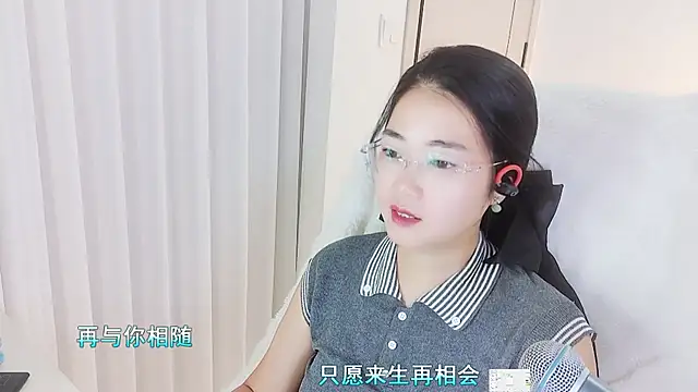 Floor oo online show from October 16, 7:33 am