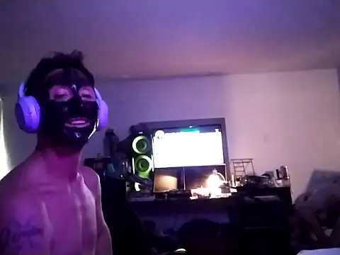 trashass4life online show from September 21, 2:16 pm