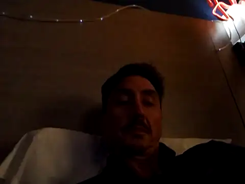 trashass4life online show from September 19, 10:53 pm