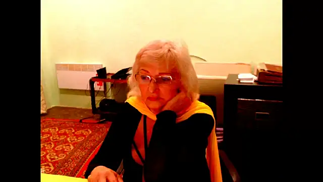 Natali7634 online show from February 5, 3:48 pm