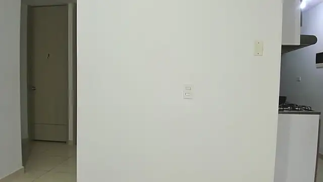 Emi latingirl online show from October 18, 9:23 am