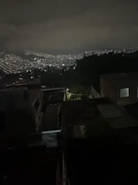 lulu kis online show from January 14, 3:11 am