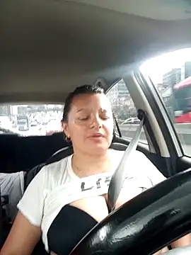 Emily0215 online show from March 10, 8:02 pm