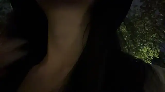 Bella-999 online show from July 2, 2:34 pm