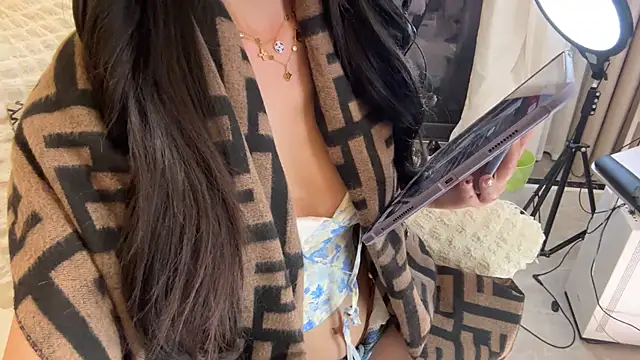 Bella-999 online show from November 14, 3:34 pm