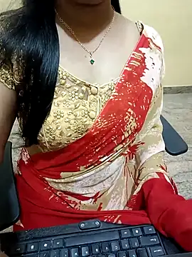 Snapshot of Nithya_05 chatting on October 9, 4:33 pm Nithya 05 online show from October 9, 4:33 pm