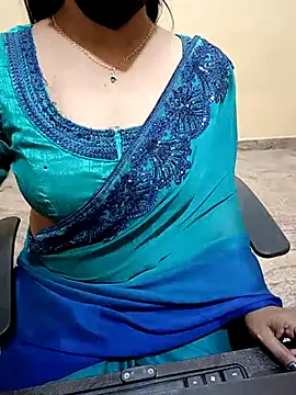 Nithya 05 online show from November 17, 5:52 am