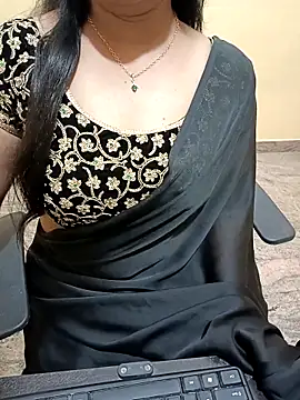 Snapshot of Nithya_05 chatting on October 8, 4:33 pm Nithya 05 online show from October 8, 4:33 pm