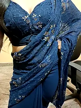 Snapshot of Nithya_05 chatting on October 11, 5:04 pm Nithya 05 online show from October 11, 5:04 pm
