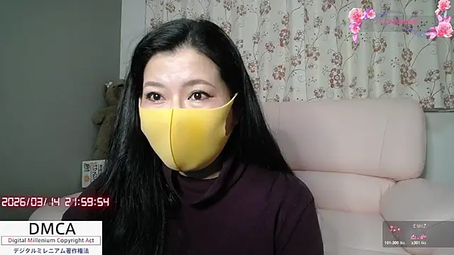   RAN-RAN   online show from March 14, 1:01 pm