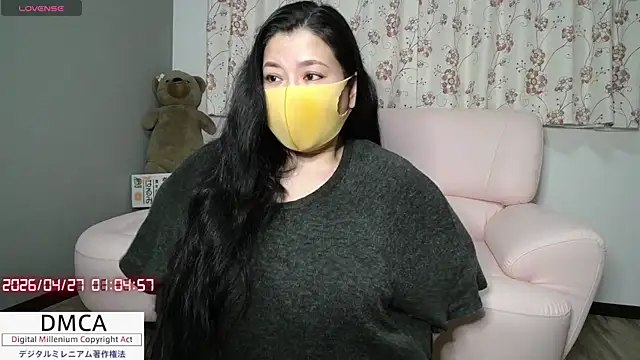   RAN-RAN   online show from April 26, 4:05 pm