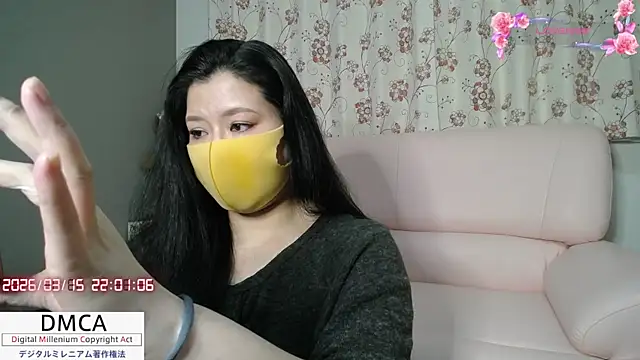   RAN-RAN   online show from March 15, 1:02 pm