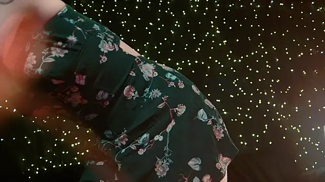 Littlespacemouse online show from June 9, 3:44 pm