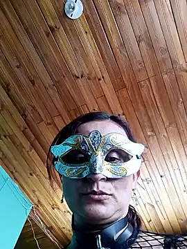 Lilihot 69 online show from April 1, 7:11 pm