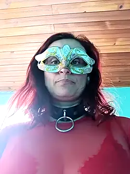 Lilihot 69 online show from February 14, 7:16 pm