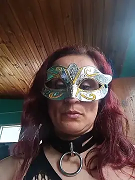 Lilihot 69 online show from May 28, 7:12 pm