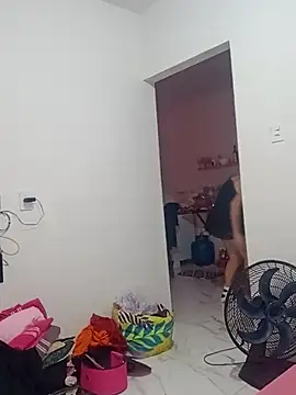 titiasexy online show from June 15, 5:02 pm