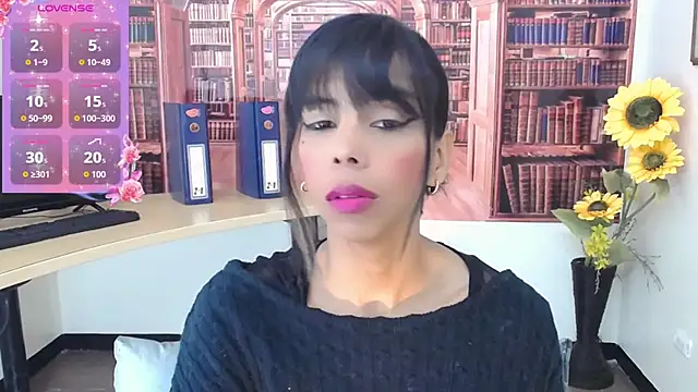 Catalella Ar online show from October 10, 3:44 am