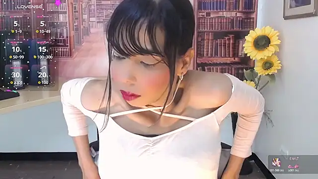 Catalella Ar online show from October 26, 4:30 am