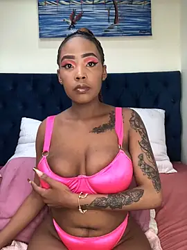 Snapshot of Nicole_Liam_ chatting on September 21, 9:13 pm Nicole Liam online show from September 21, 9:13 pm