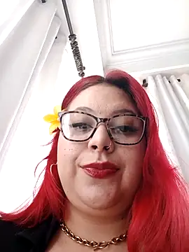 Blair Elliss online show from March 9, 2:53 pm