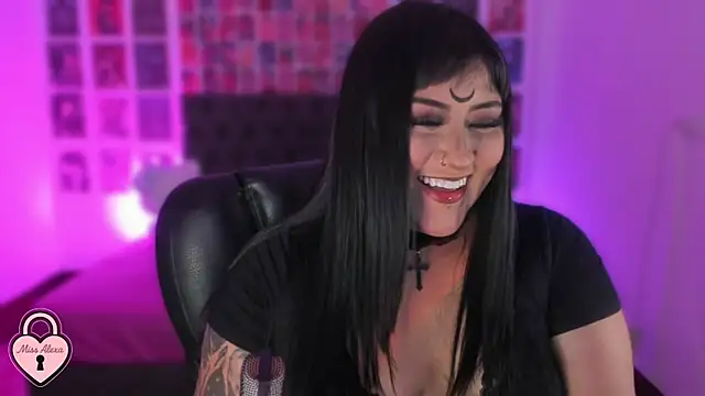 Tellme Alexa online show from October 25, 5:26 am