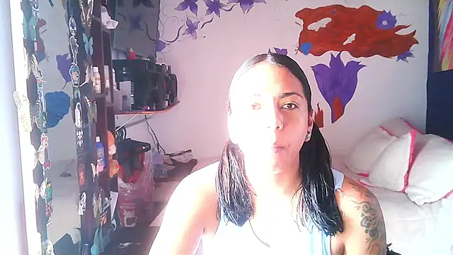 arlette sweet01 online show from June 11, 2:14 pm