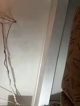 EnricoGio online show from January 19, 12:51 am